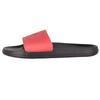 4F Mens Logo Summer Sliders