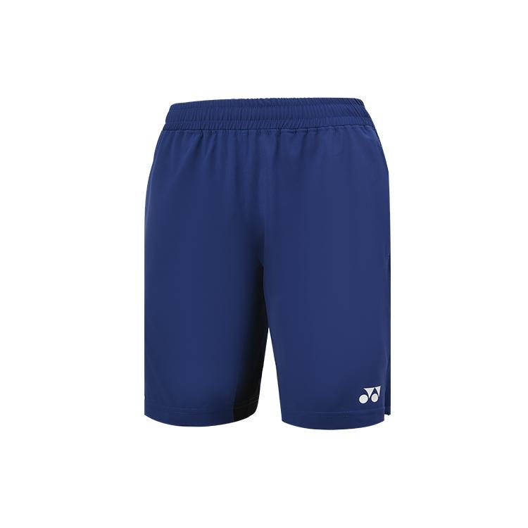 YONEX Sports Shorts Men's Moderate 120042BCR