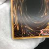 Yu-Gi-Oh! Английская версия Цветок ясеня Радостная весна Платиновый Секретный Редкий & RA01-EN008