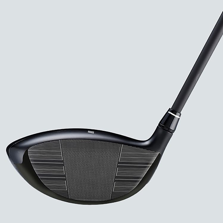 Honma Golf Driver TW767 DRIVER Tour World Driver VIZARD Loft RT//WORLD EZ-C Угол изгиба 10,5°