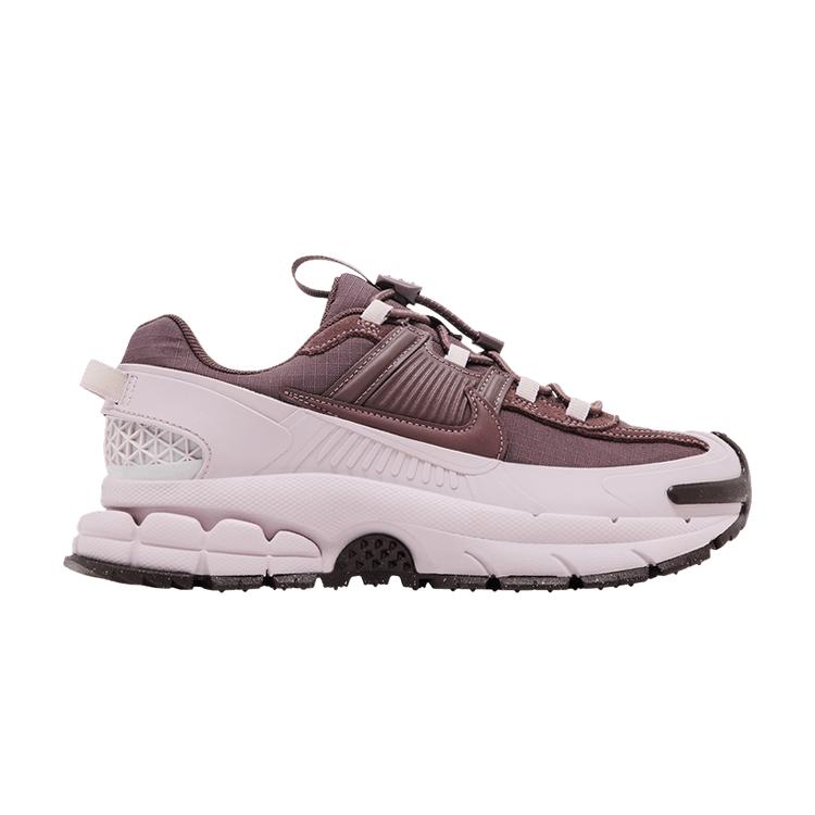 Nike Zoom Vomero 5 Roam Татуировка Частица Роза (Женский)