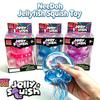 Squishies Nee Doh Jellyfish Squish Toy Fidget Toy Water Sensory Soft Jelly Squeeze Stress Relief Fidget Toy Squeeze Blind Box2