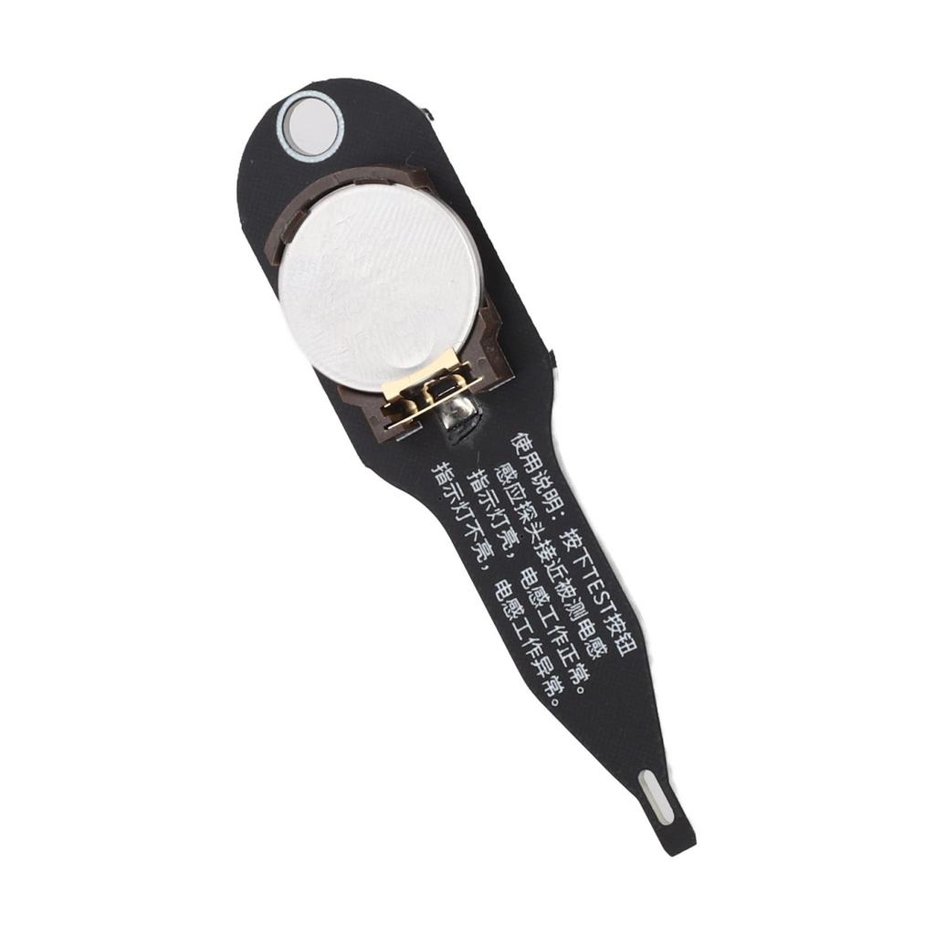 Electromagnetic Induction Inductor Tester Mobile Phone Repair