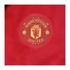 Manchester United FC Baby Crest Fleece Dressing Gown