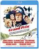 Гран-при [Blu-ray]