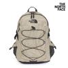  North Face North Face Boreales 2 сумки рюкзак Nm2dq52c 