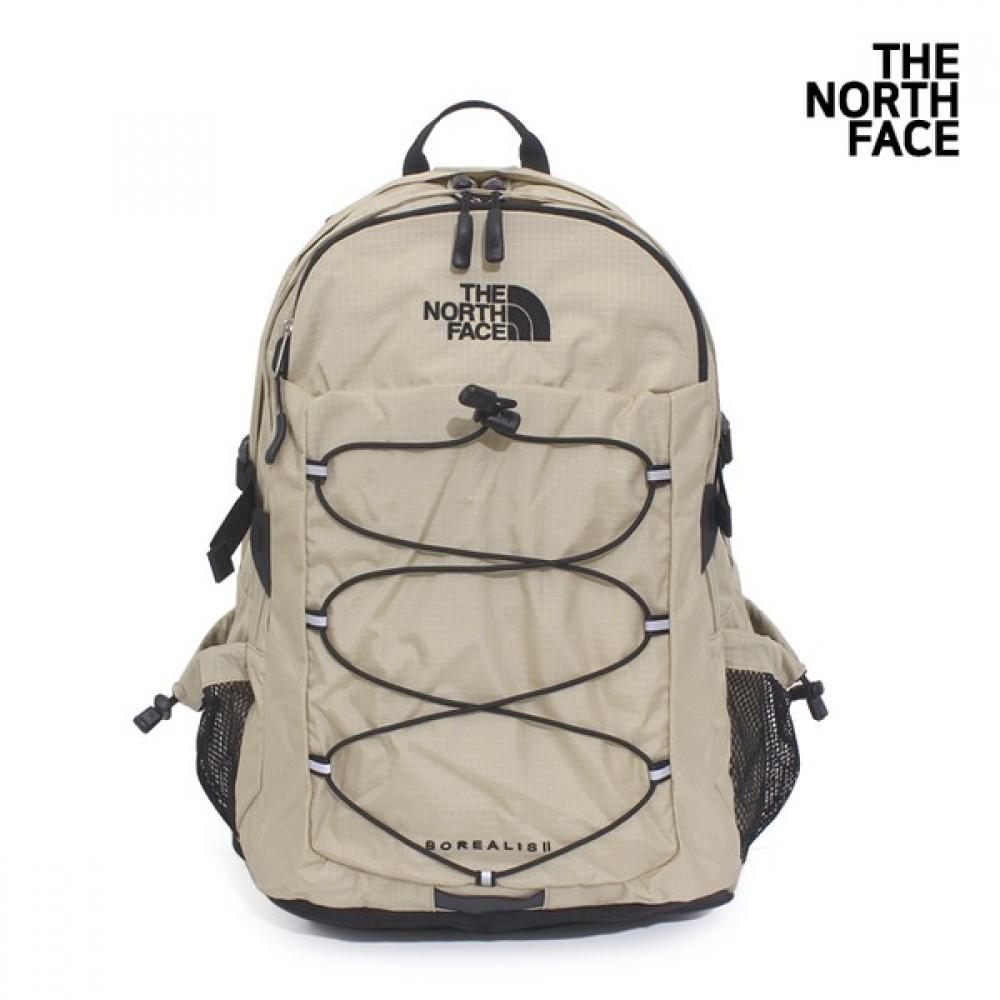 North Face North Face Boreales 2 сумки рюкзак Nm2dq52c