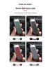 Совместимый чехол для ключа и брелок для Xin Dazhou NS150GX, Forsa 350, Lie Xing 125LA, PCX150