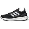 PureBoost 22 Running Shoes 'Core Black' Sneakers GZ5174