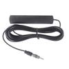 Auto Car Radio Fm Am Antenna Signal Amp Amplifier Marine For Car Vehicle Boat