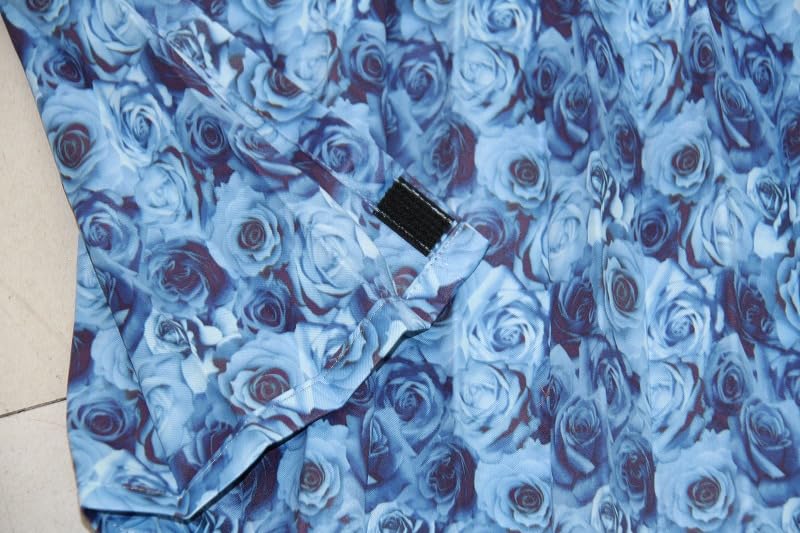 Эти центральные шторы для грузовиков имеют длину 160 см и ширину 120 см x 160 см слева и Они бывают цвета Applause Blue и включают Эти шторы