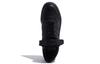 Форум Adidas Originals Low 'Triple Black' GV9766