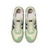 Onitsuka Tiger ROTEMIT Skateboard Shoes Unisex Low Top Light Green