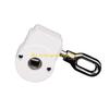 D5BD Sturdy Awning Crank Gear Manual Operations Accessories for Various Awning Models