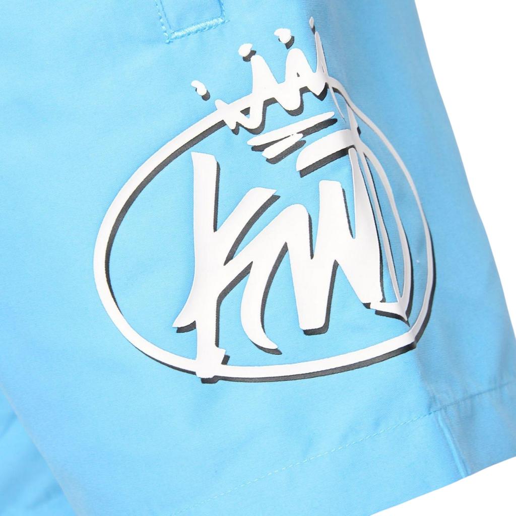 Kings Will Dream Детские/Подростковые Мыло Плавки для плавания