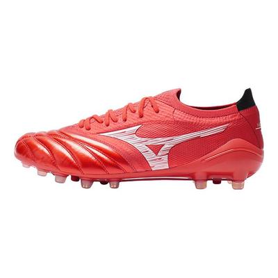 Бутсы для футбола Morelia Neo 4 AG Унисекс P1GA254160