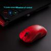 Edifier Игровая мышь G3M PRO с тремя режимами