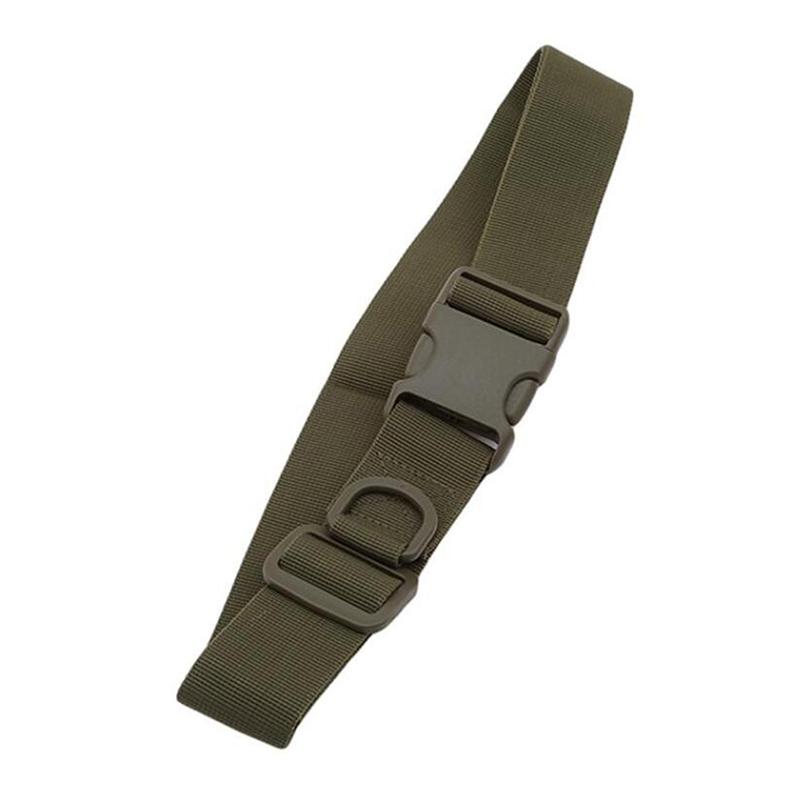 Мужской нейлоновый ремень с автоматической пряжкой, мужской ремень на талии, холст, поясной ремень