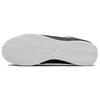 Nike Cortez Basic Черно-белые 2023 Кроссовки DM4044-001
