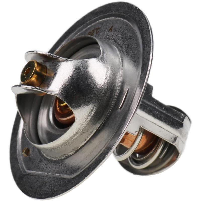 1-13770070-0 For Isuzu Engine 6BD1 6BB1 6BG1 4BD1 4BG1 Thermostat For Hitachi EX100-5 EX200-5 EX200-3 Thermostat Excavator
