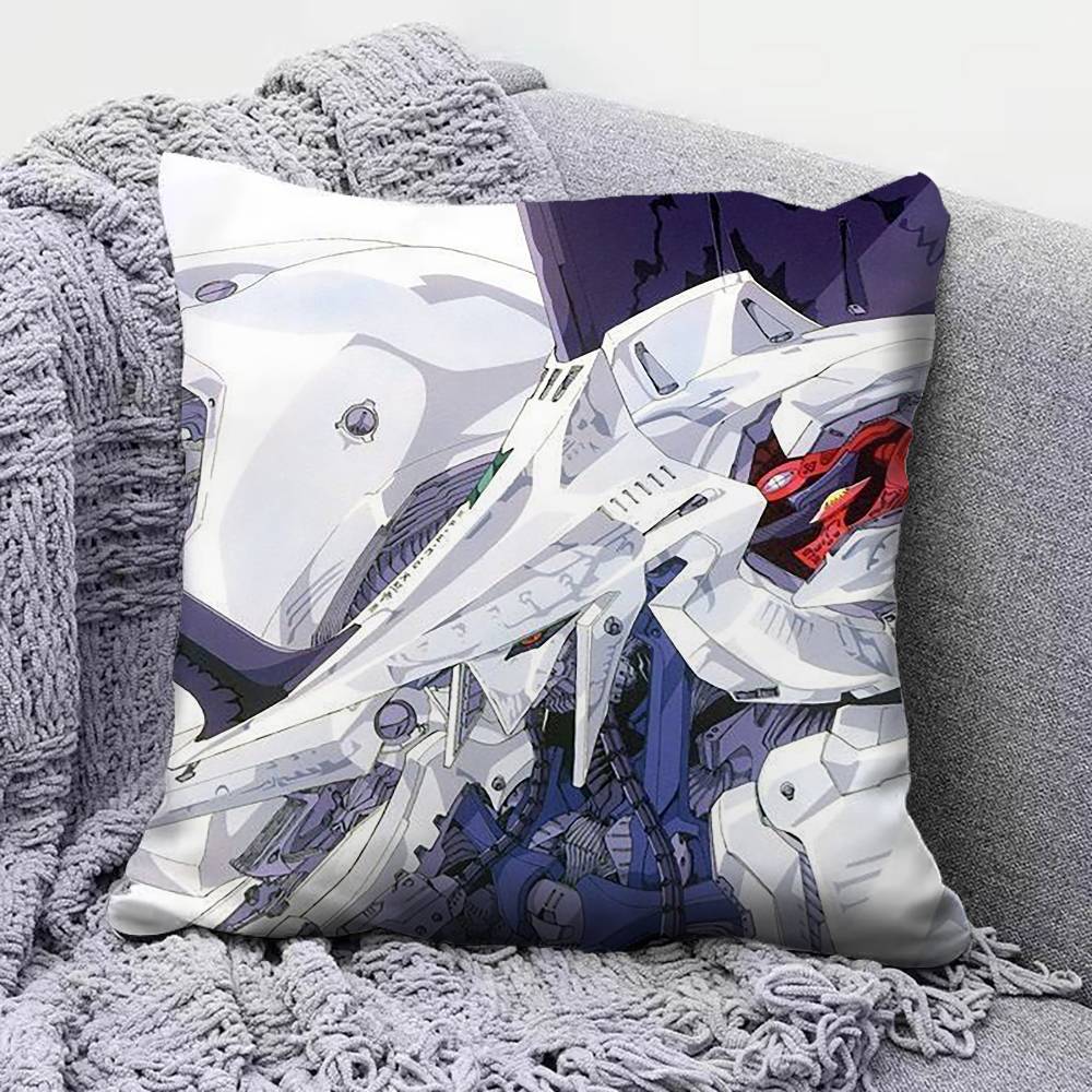 Five Star Stories Home Sofa Cushion Covers and Aecorative Custom Pillow Covers