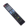 Akb73615309 Remote Control For Lg Tv 3D Smart Lcd Akb73615302 Akb73615303