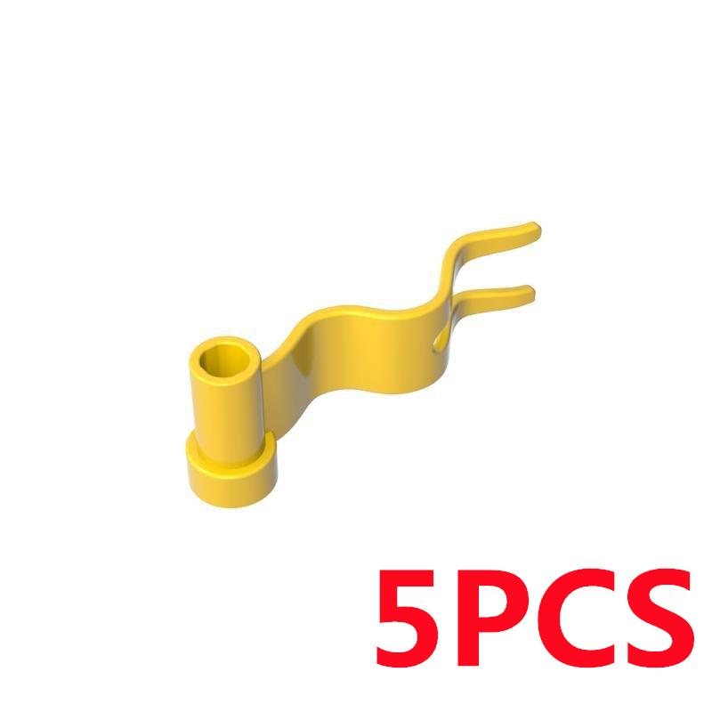 Средневековый Военный Замок Рыцарь Щит Строительные Блоки Фигурки Аксессуар Король Шлем Флаги Плечи Доспехи Перо Игрушка Подарок T050