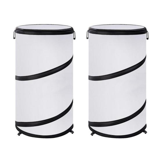 Всплывающий зимний защитный чехол для растений Складная палатка для защиты растений от заморозков Теплый защитный чехол для растений для защиты от снега и мороза для использования в помещении и на улице