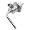 Регулятор давления топлива для Toyota 4Runner 96-02 Tacoma 95-04 Tundra 00-04 3.4L