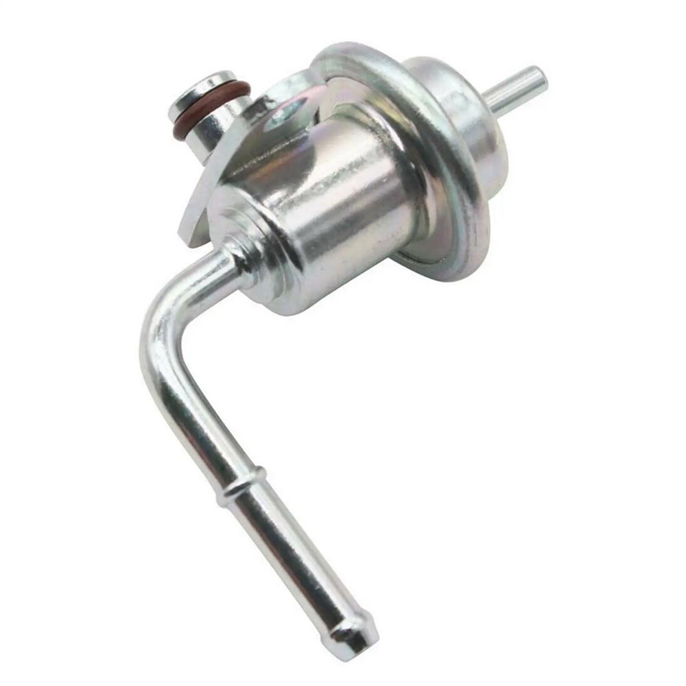 Регулятор давления топлива для Toyota 4Runner 96-02 Tacoma 95-04 Tundra 00-04 3.4L