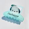 Мультяшный Милый Зажим Пача Собака Pop up Sanrio Заколка для Волос Новые Аксессуары для Волос Подарок для Друзей