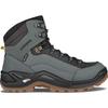 Hiking Boots Renegade Goretex Mid