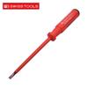 Изолированные отвертки PB SwissTools VDE 1000В