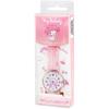 Sanrio CR2C0007 Unisex Wrist Watch CR2C0007-KT CR2C0007-CN CR2C0007-KU CR2C0007-MM Gift Casual Business Sports Student