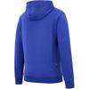 adidas Модная универсальная толстовка с капюшоном, с длинным рукавом, женская, KA1500