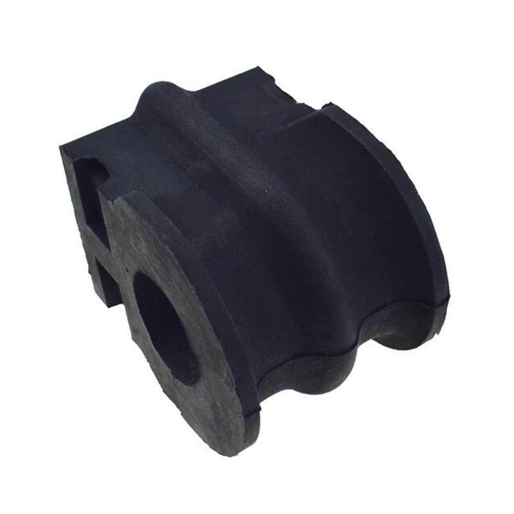 Новые 2 шт. Втулки стабилизатора передней подвески, ремонт 546133TA1A для Nissan Altima