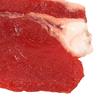 Симуляция мяса, поддельное приготовленное мясо для витрин, фотосъемки, реквизит, декор