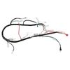 ATV Big Bull CG125-250CC Beach Buggy Full Wiring Harness