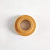 Rear Upper Suspension Coil Spring Isolator ulator For Jeep Cherokee 2014-