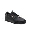 Puma Кроссовки Carina 2.0 Lux 395017-02 черный
