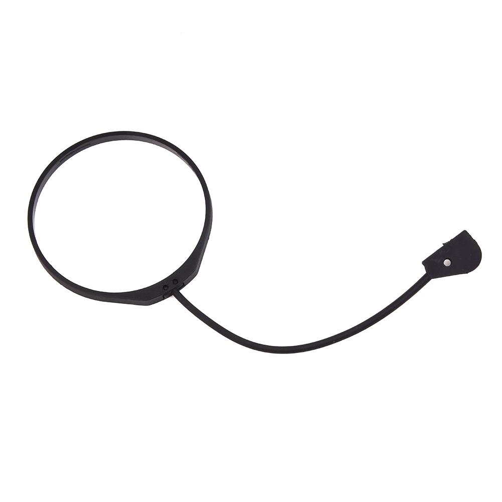 Защитный чехол для кабеля бака Шлейф Новый и Высококачественный