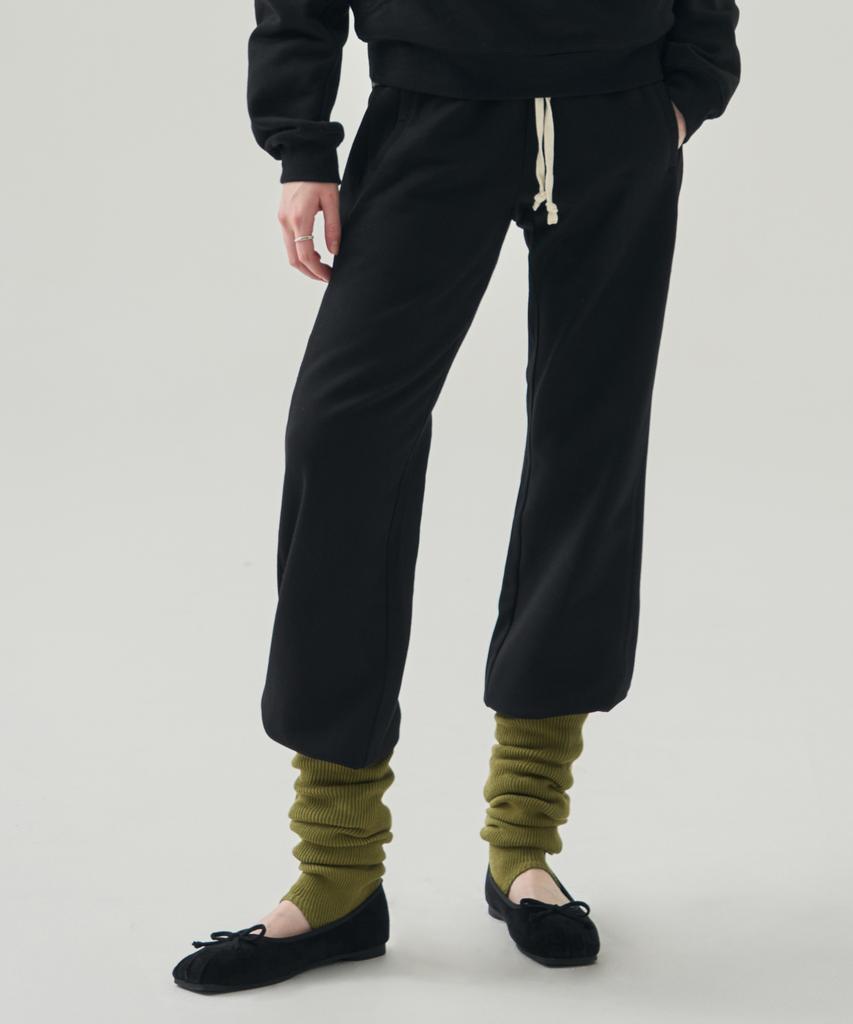 Drawfit Женские Балетки с Лентой Blanc [Мокка Браун]