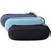 EVA Insulin Cooling Bag Portable Diabetic Storage Bag Multipurpose Carry-on Protector Pill  Travel