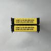 SANDVIK / TCMT110208-UM 4335 / Original Swedish hard alloy blade 10 Pcs