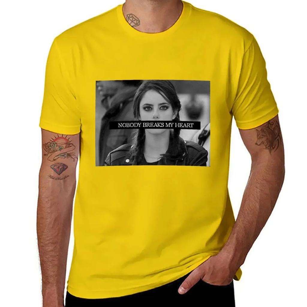 Tumblr Skins Edit T-Shirt graphics sublime t shirts for men graphic
