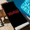 N-Nortonmotorcycles-S Полотенце Микрофибра Пляжное Полотенце, Быстросохнущее, Без Песка, Ультратонкое Волокно, Супер Мягкое.