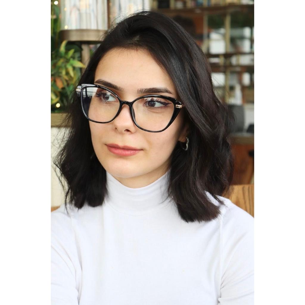 Защитные очки с синим светом, унисекс, оптические совместимые линзы, которые можно заменить для мужчин и женщин, новый синий блок