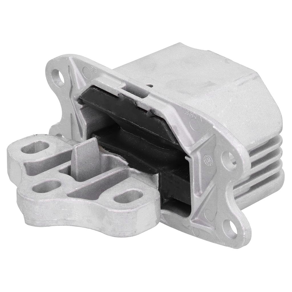 Automatic Transmission Mount 22316853453 Stainless Steel Fit for 1 2 Series F40 F45 F46 X1 X2