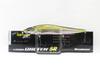Megabass Vision 110 Oneten SR Медленно тонущая приманка HT ITO Tenesse Shad (0370)
