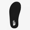 The North Face Kids Summer Ball Traction Mule 2 Ns85s94a Blk